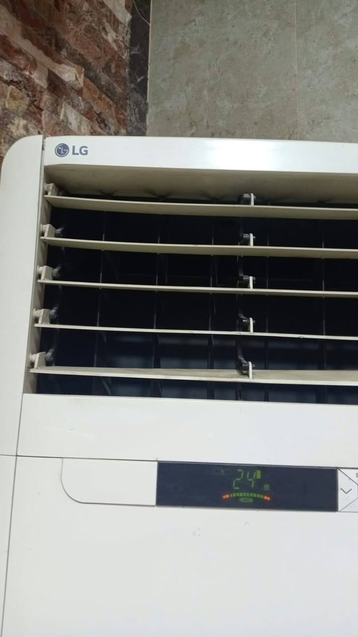 سبلت • ٣ طن • شغال