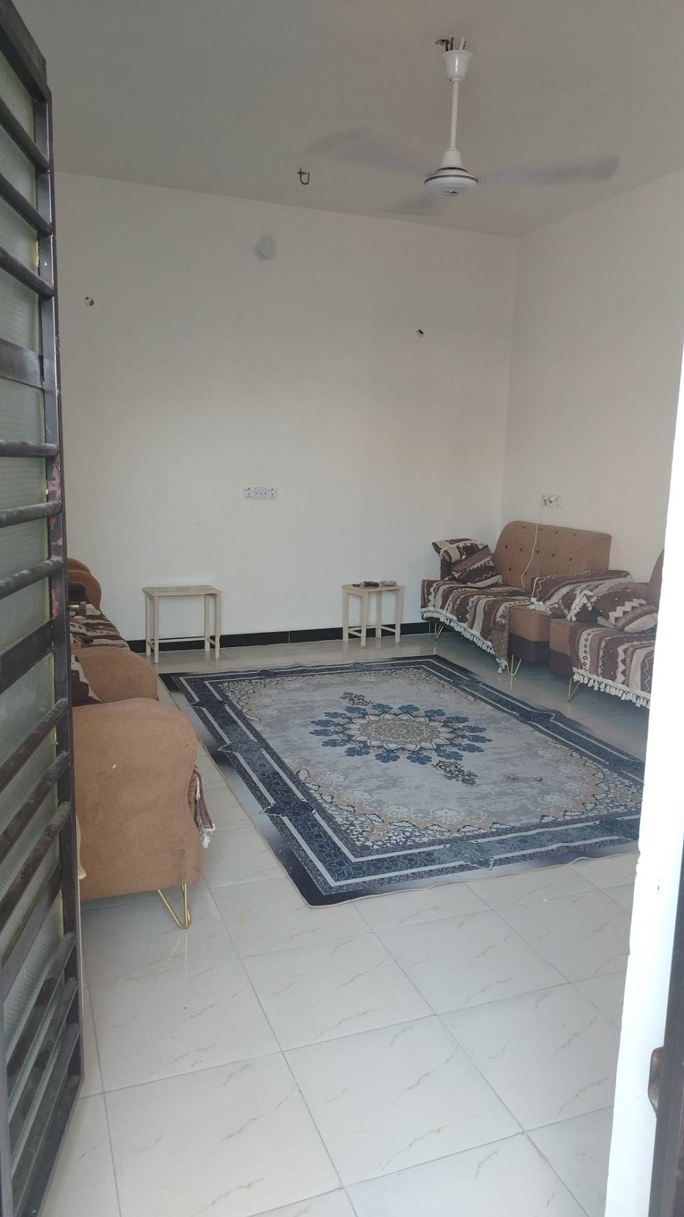 المجمع السكني النفطي • ١٥٠م • طابو صرف