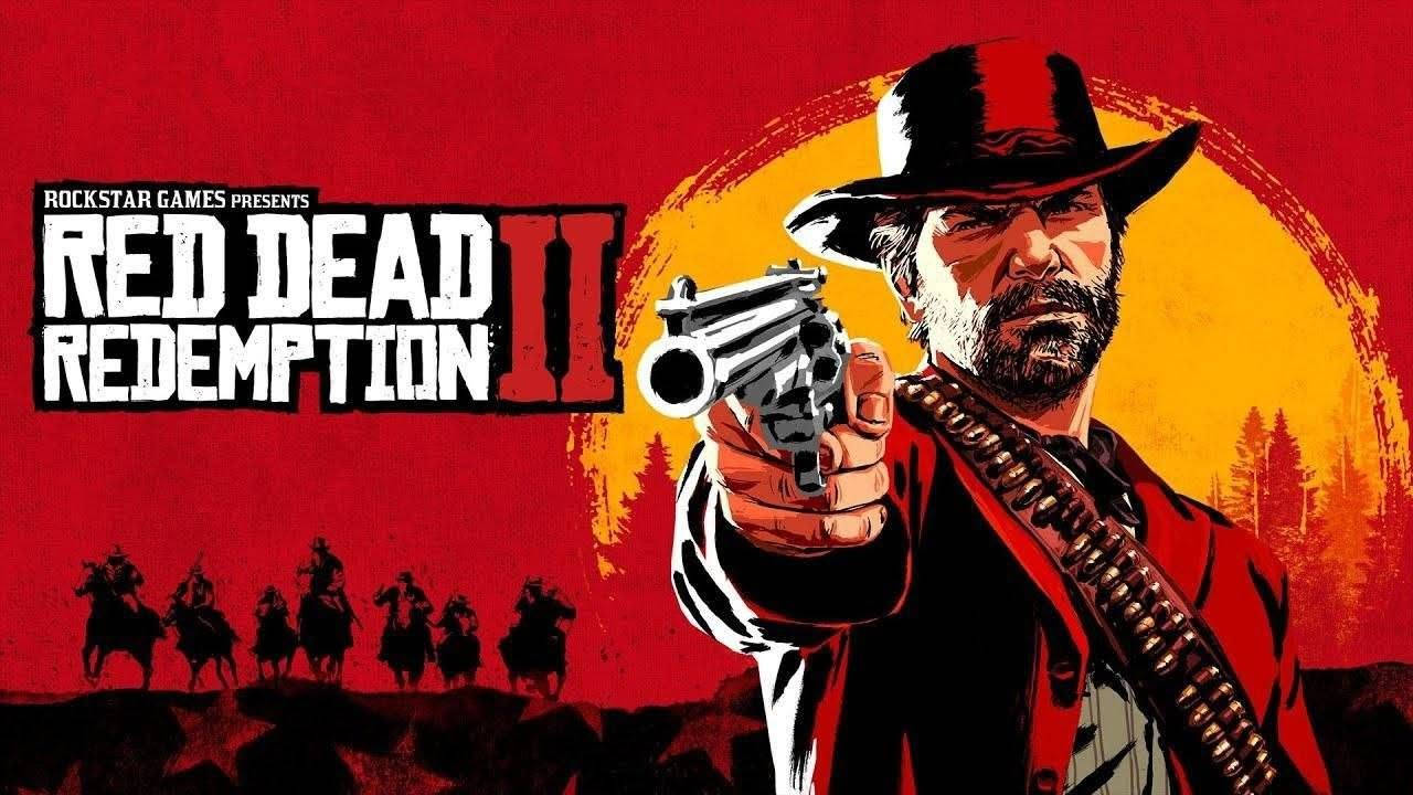 Assassin’s Creed Shadow
DRAGON BALL: Sparking! ZERO Ultimate Edition
NBA 2K25 Standard Edition
Saints Row: The Third Remastered
Grand Theft Auto V (PS4™ & PS5™)
Red Dead Redemption 2
Marvel’s Spider-Man 2 Digital Deluxe Edition
God of War Ragnarök
A Way Out
WATCH_DOGS® 2
Mortal Kombat 1
ضــمان  ✅

حساب كامل ✅

الحساب رسمي ✅

 30 الف 💲💲🇮🇶

تــواصل هــنا 🌟 تليكرام 
@sheire20267
او واتساب ***********
وذا تريد زجه لوجه اقبل عندي اشخاص يكفلني من بغداد وانبار وميسان
