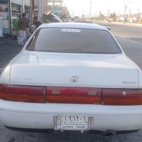 بطه • رقم بصره • بابو الخصيب
