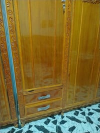 غرفة نوم • جديدة • مكلفة