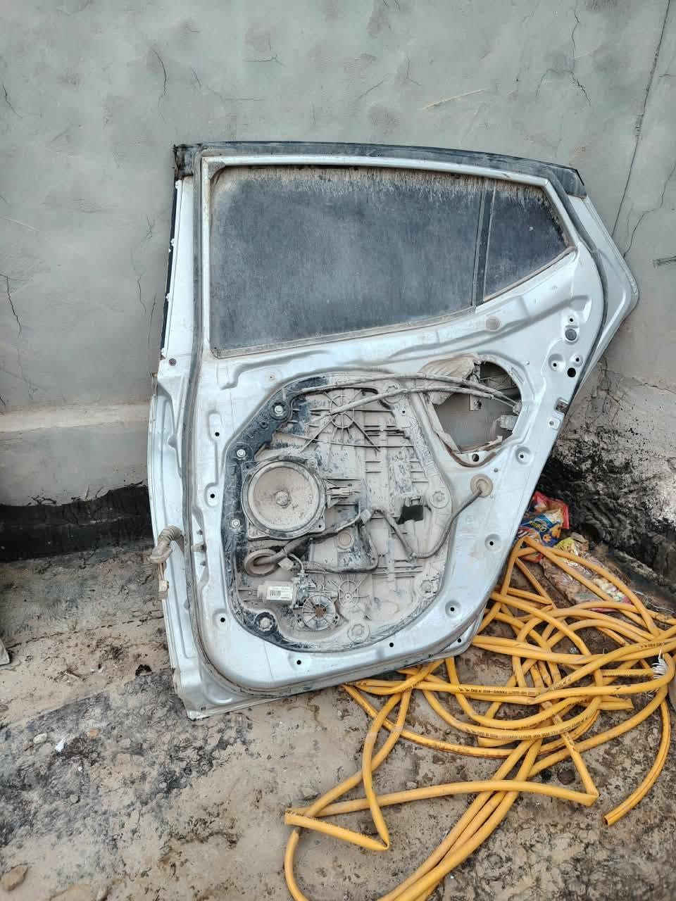 للبيع بيبان كيا اوبتما جديد وكامل قيم بل يرضي الله
مكاني نجف رقمي ***********
