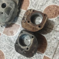 غراض • خبط • ياباني
