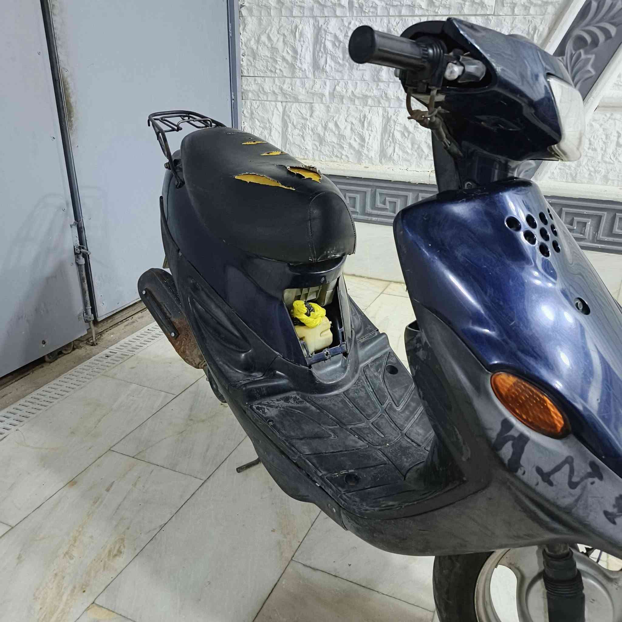 بيجي 9 ازروف • نضيفه • مكفوله