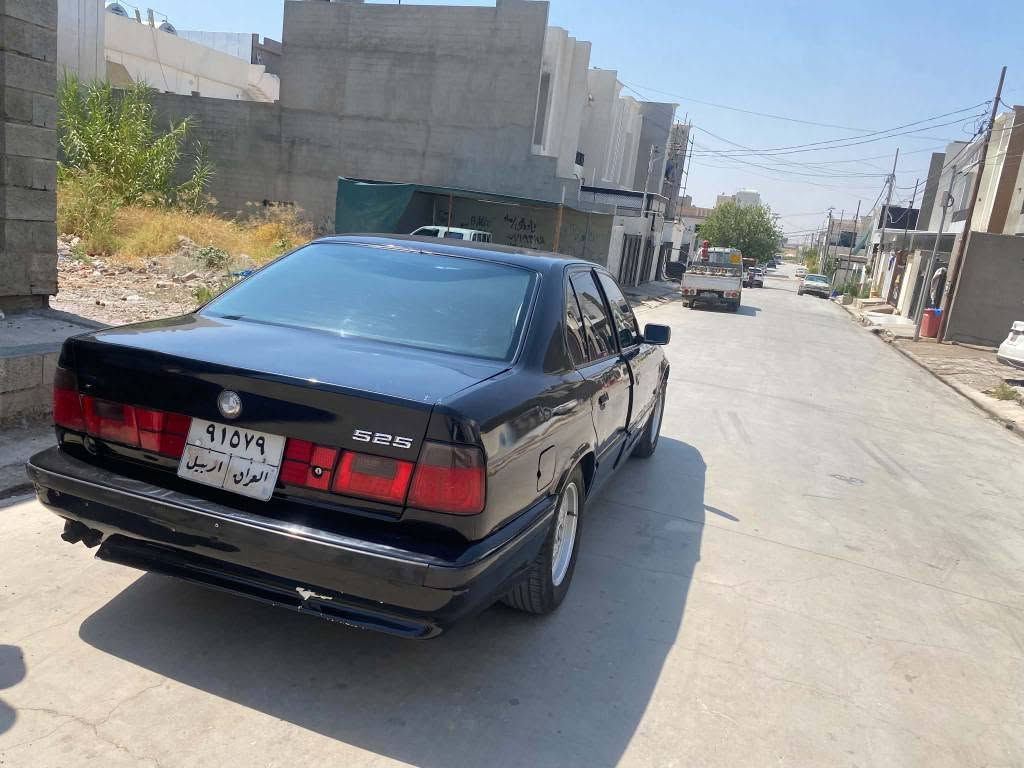 موديل 91
حجم520i
تبريت ثلج 🥶 سلايت دعامى m بدون ضربه
السيارة بدون سبغ
الرقم *********** كركوك, العراق
