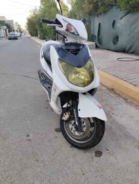 سكنس فحل • ٤٣الف • كفالة