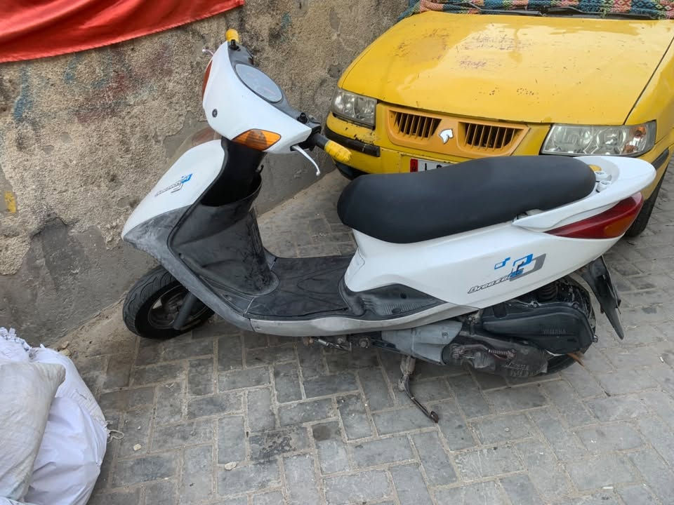 بريز ناشفة حلوة كابريتر سلف مكينة كلة بلادي سعرة650 المكان مدينة الصدر قطاع 2 اتصل وتدلل ***********
