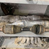 قطع غيار • اوتو • اكسسوارات