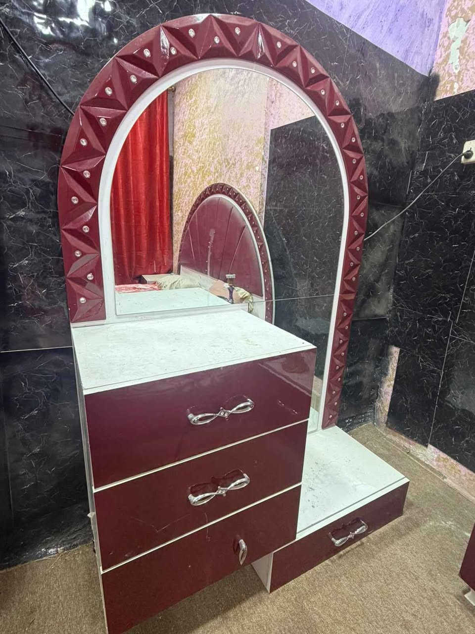 *********** واتسسس البصرة, العراق
