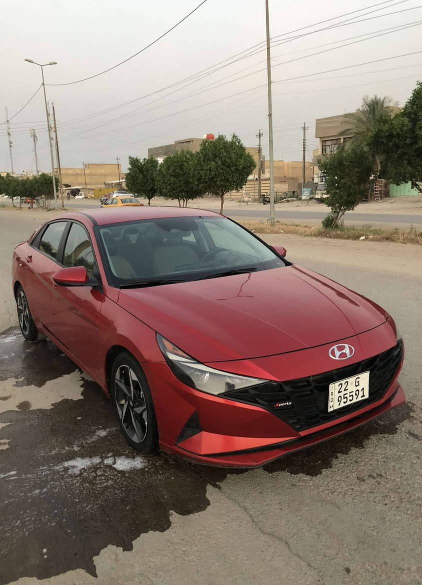 النترا ٢٠٢٢ نص فول 4 بصمات تشغيل عن بعد تبريد مناخين منفصل
*********** متوفر واتس ، ماشية 139 
السعر 135
