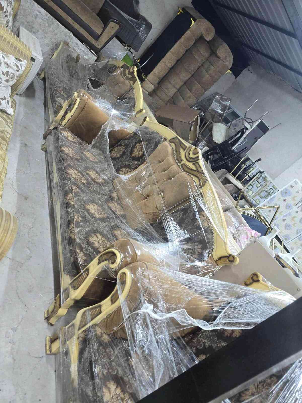 ابو رمانه قرب  أسواق سيد مصطفى معرض 🏚️ومزاد الخوين 🚛يوجد لدينه توصيل 🚚 داخل ميسان💸***********
