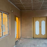 منطقة الجنينه • ١٥٠م • أكثر من ٣ غرف