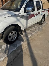 كفاله عامه • محرك مفتوح • ٢٠١٤
