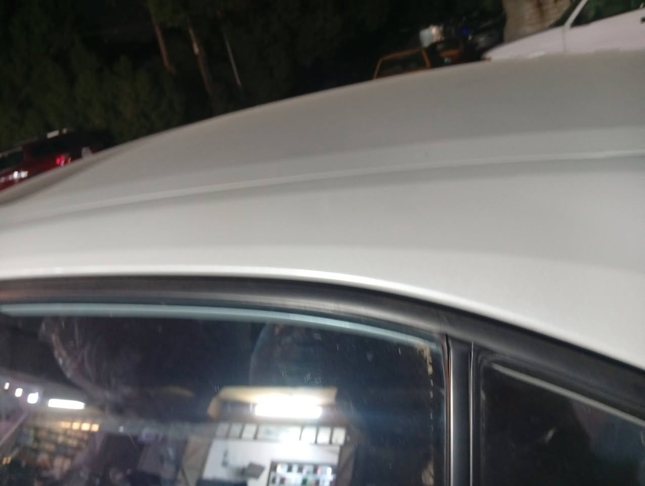 كورلا اس بلاك فول مواصفات ما شيه 14الف سياره جديده سونار مرفق سعر 159بغداد ***********
