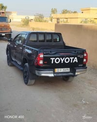 فورويل • موديل ٢٠٢٣ • ماشيه ٩٠٠٠٠