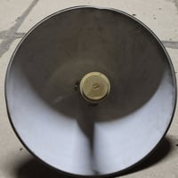 للبيع نانو العنوان بغداد  07739100062