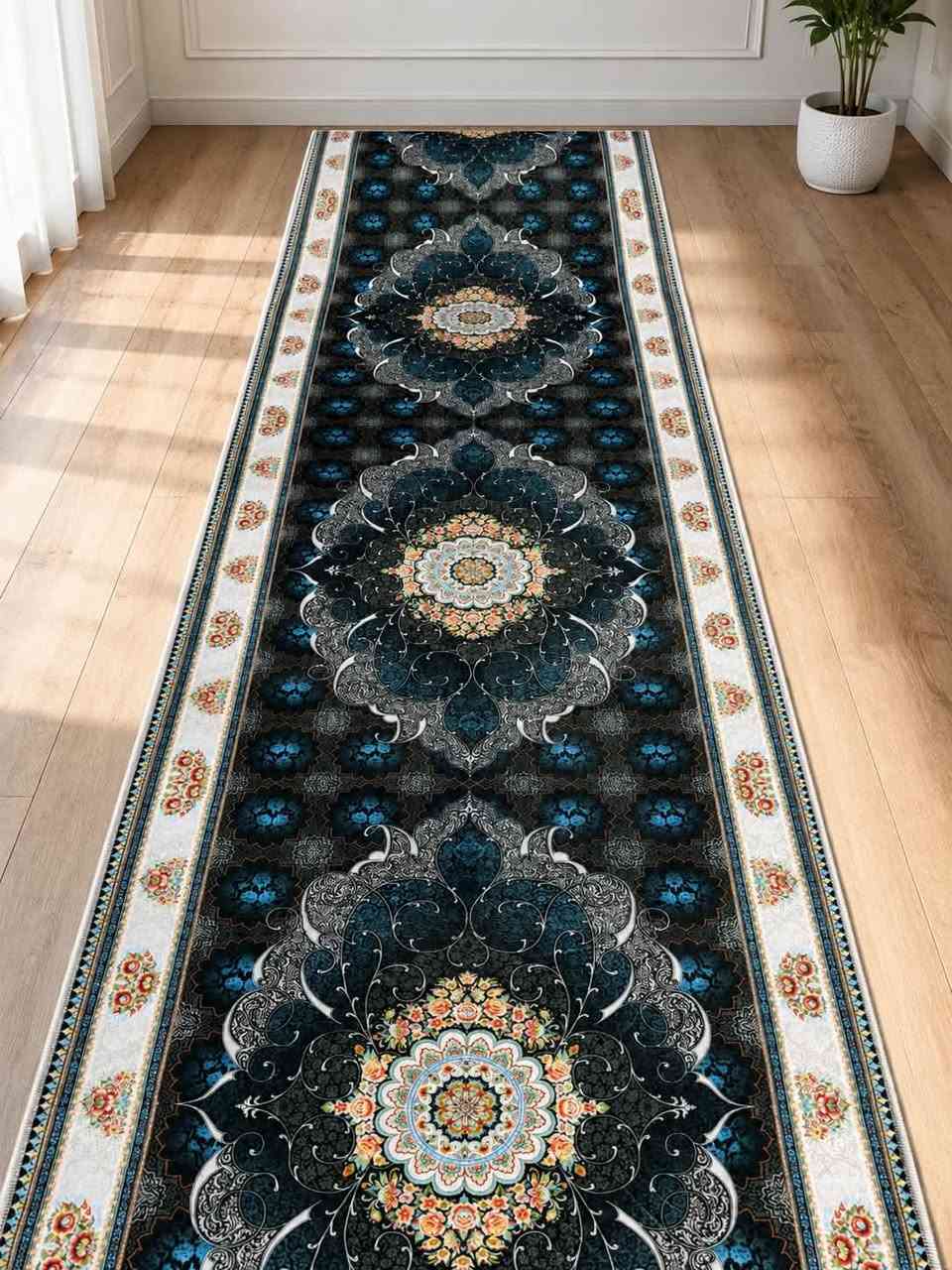 اللهم صل على محمد وال محمد 

مدة گلاودي امتار گص حسب الطلب عرض 90 سم 
والطول مفتوح حسب القياس 

الوان ونقشات مميزة وجديدة 

سعر المتر 5 الف 

يوجد توصيل داخل كربلاء والى جميع المحافظات 

العنوان 
كربلاء / فلكة گنطرة السلام / عمود 49 

للتواصل او الاستفسار ***********

