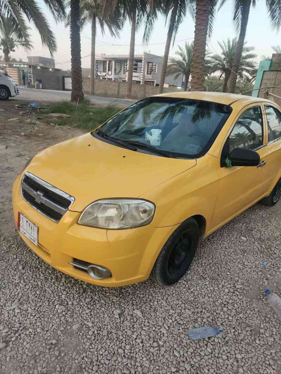 افيو للبيع موديل ٢٠٠٨ خليجي كير عادي محرك ١٦٠٠ مكفوله من الضربه العابره كير محرك حداديه تواير كهربائيات رقم قادسيه الماني سنويه ل ٢٧ مراوس هم ترهم السعر ب ٤٥ بيه مجال المكان السماوه اتصل ودلل ***********
