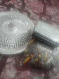 كبات ٤ • دوشمه • زعفرانيه