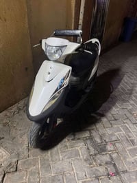 دراجه ماكس عدله للبيع رمبه صارلهه سبوع من نزلت من رمبه دراجه برغي ما م...