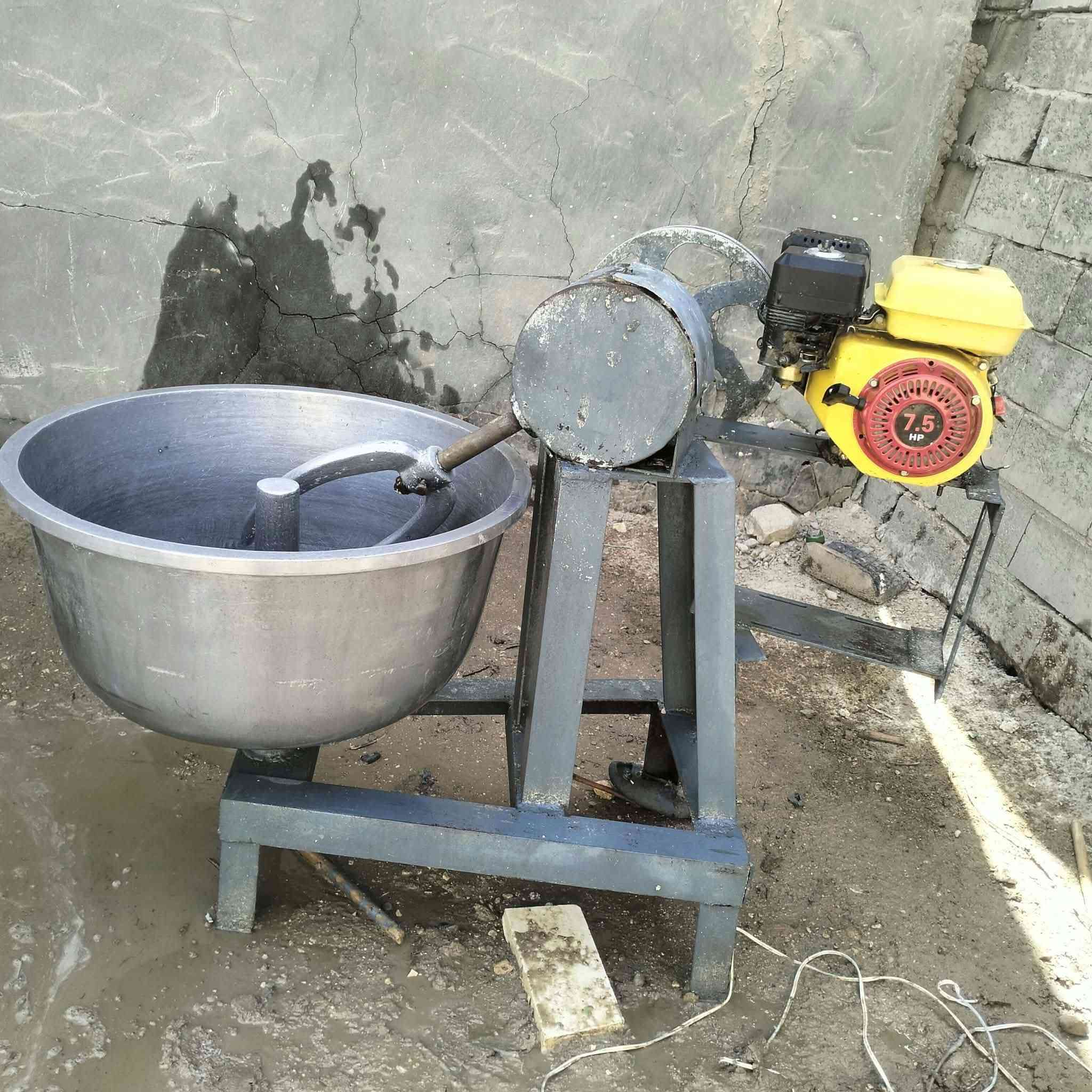 للبيع خابر بيك خير ودلل‏‪***********‬‏

