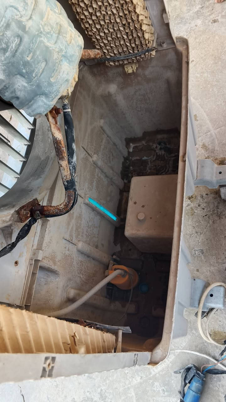 كنفيره شرط الشغل وبنكه سقف ثانوي اثنيناتهن 80وبيهن مجال الشراي يراسل او يتصل ***********
