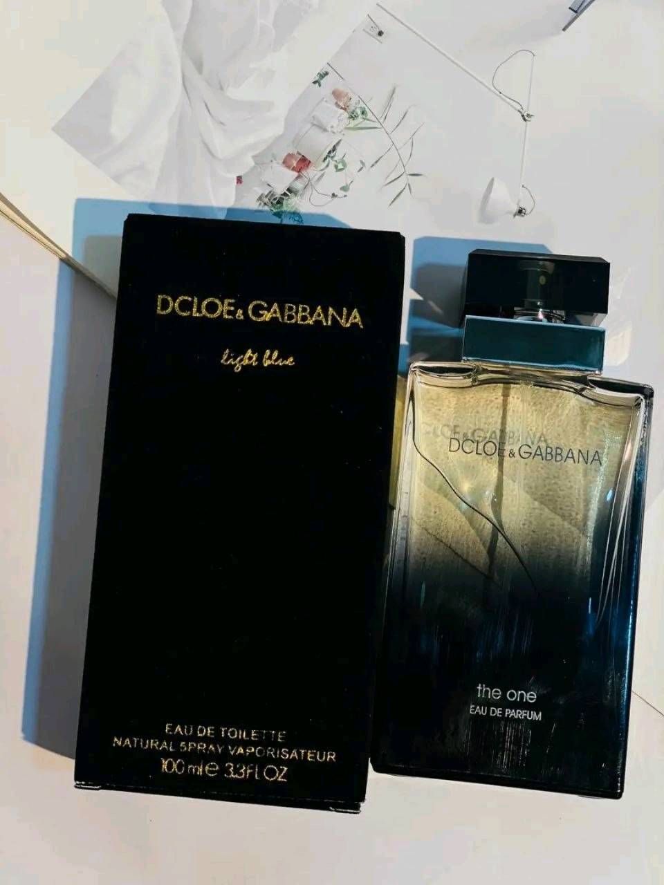 اي عطر ابالك متوفر ونوفرة وحسب امكانيتك،ومو بس عطور متوفرة حتى اڪسسورات رجالية ونسائية وملابس رجالي نسائي مع حقاب ومنتجات نسائية للعناية بالبشرة،وغسولات وشامبوات للعناية بفرة الرأس،ڪل هاذ ويجيك اباب بيتك حسب طلبك🤎.