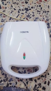 كابسه كليجه • ٢٠ • مدينة الصدر