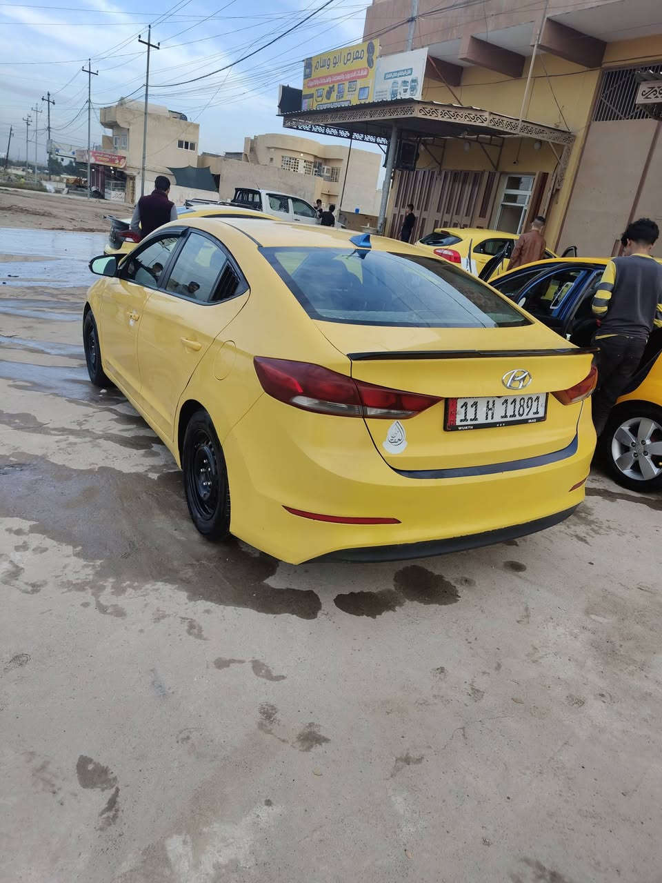 الانترا 17 امريكي فول مواصفات
كير محرك شرط محرك 20
رقم بغداد باسمي كابو بانزين 
مواصفات رادار جانبيه شاشه اعطال نضام ترحيب بصمه ابواب منضومه غاز كشنات كهرباء وهيتر سعر خاص يرهم معاضر حسب القناعه ***********

