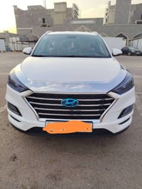 توسان ٢٠٢٠ • فول مواصفات • كربلاء