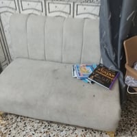 تخم للبيع يخبل ما بي اي عيب متروك فقط اب 275بي مجال مكاني بغداد الدورة...