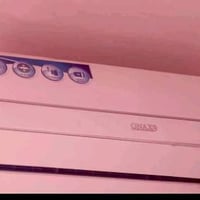 سبلت اوناكس • ٢طن • توصيل محافظات