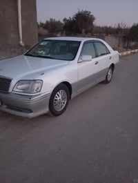 مكفولة • رقم بصره • بيع مستعجل