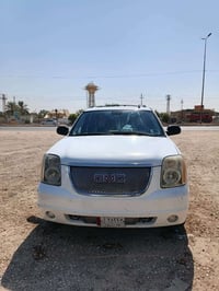 يوكن • ٢٠١٠ • كشنات جلد