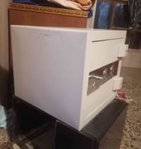 قاصه • للبيع