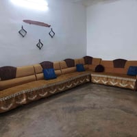 ديوان • نظيف • ٧م