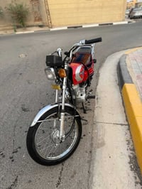اربع كير • اوراق كامله • ٢٠١٩