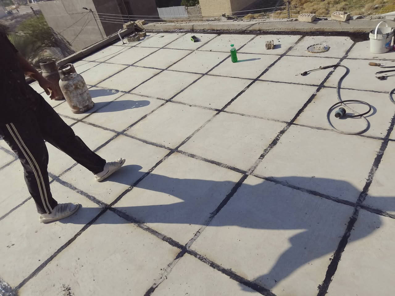 السلام عليكم خلفه ماستك  للتواصل ***********
