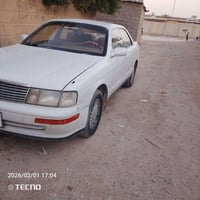 بطنه • ٩٥ • بصره زبير