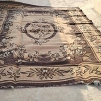 2×3 • 4×3 • جوزي ماروني خضراء