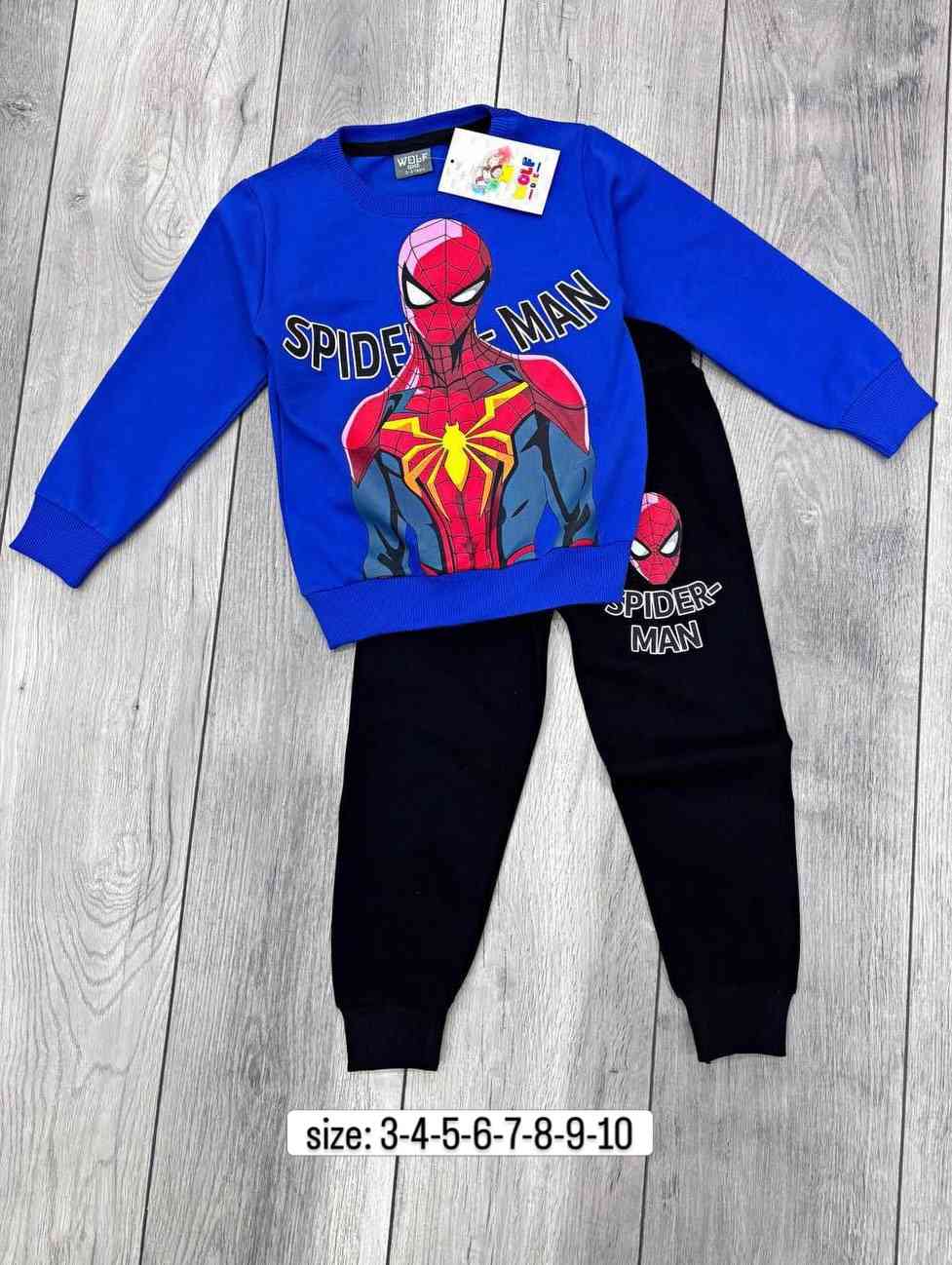 size: 3-4-5-6-7-8-9-10.  القمه✅
ضمان الجودة الاصلية
algima_for_kids
📍• العنوان: النجف الاشرف/حي السلام/فرع ابو الدجاج /مقابل مكتبة
النباهة
تتوفر خدمة توصيل 🚚 
النجف (3 الاف)
محافظات (5 الاف)
：***********☎️ 
فرعنا الثاني تجهيز كامل لحديثي الولادة👇
alqimafor_baby, ***********.  #القمه #توصيل_العراق ##النجف_الأشرف #ملابس احذيه
