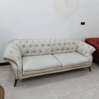 تخم تركي درجة أولى 8 مقاعد للبيع المكان حي الجهاد الحمدانيه للتواصل خا...