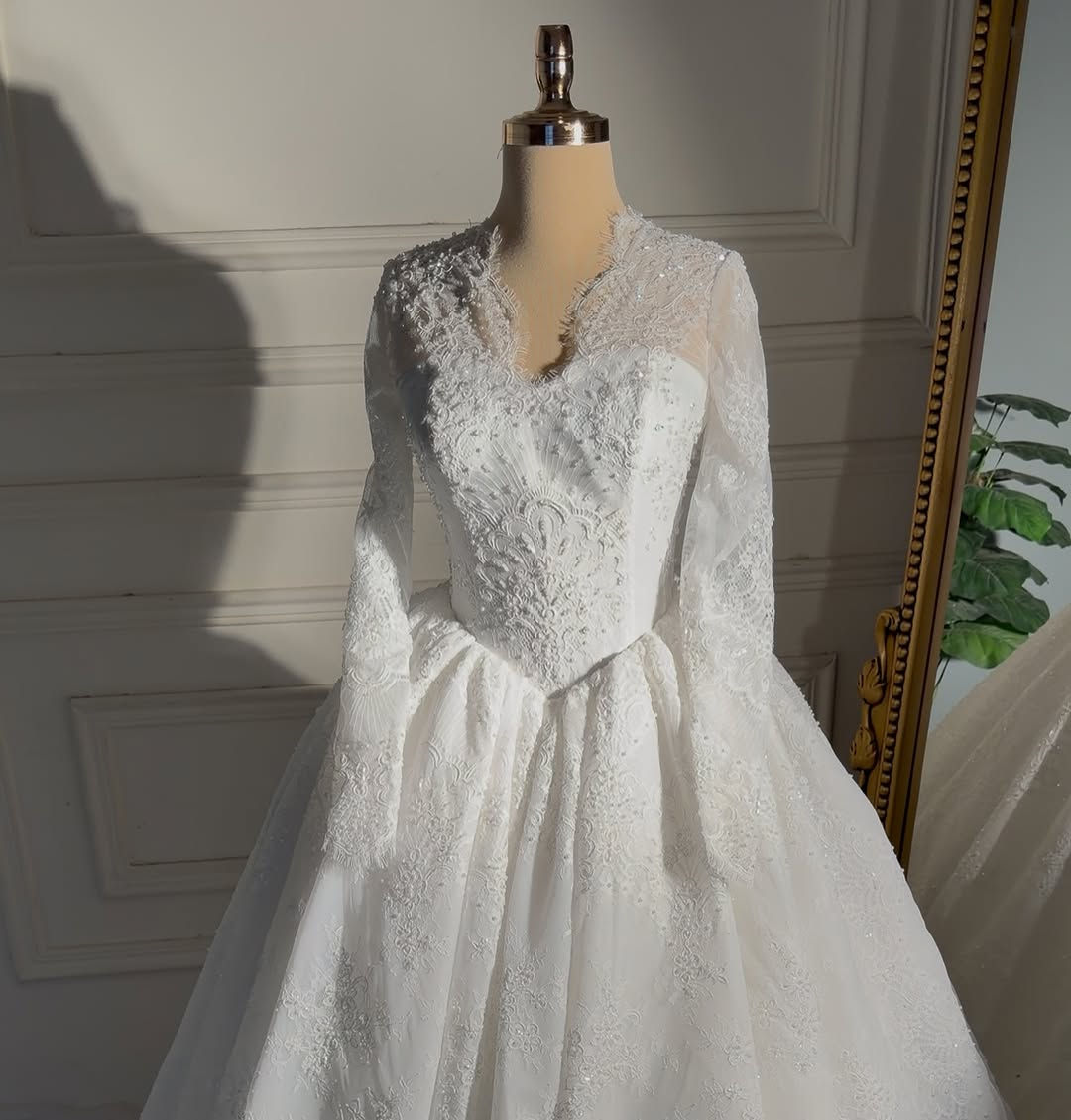 ❣️👰🏼‍♀️

#العراق #عروسه #اكسبلورexplore #اكسبلور_فولو #اكسبلور_العراق_السعوديه_الاردن_ايران_الكويت_طق_لايكات_كومنت_يلاا💙
