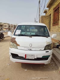 موديل ٢٠١٤ • مكينة وكير • دواخل نضيفه