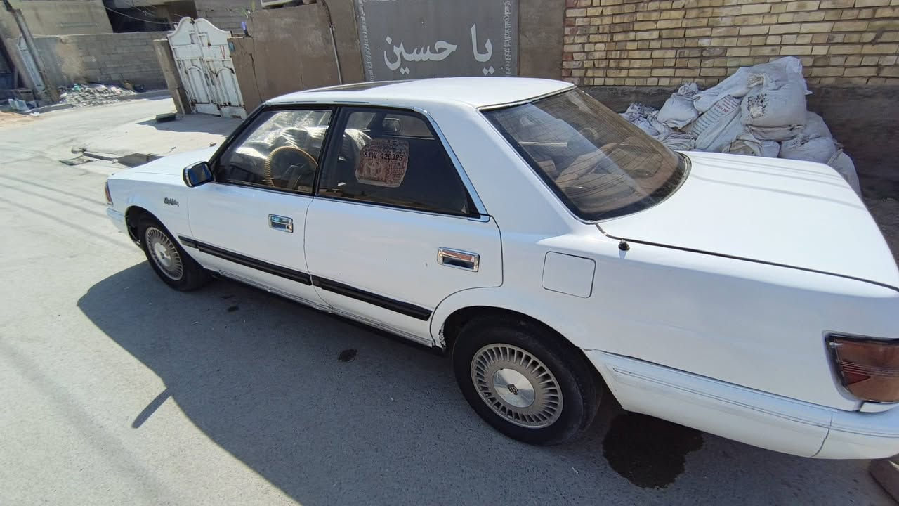 سلام عليكم سوبر هارتوب مديل٨٩مكينه كير كارتون سياره مكفولة من كص ونقل جثه بسمي سياره تحويل ثاني يوم تبريد شغال صدر حداده جديد سعر38بيه مجال حك جيه مكاني بلديات رقم هاتف***********
