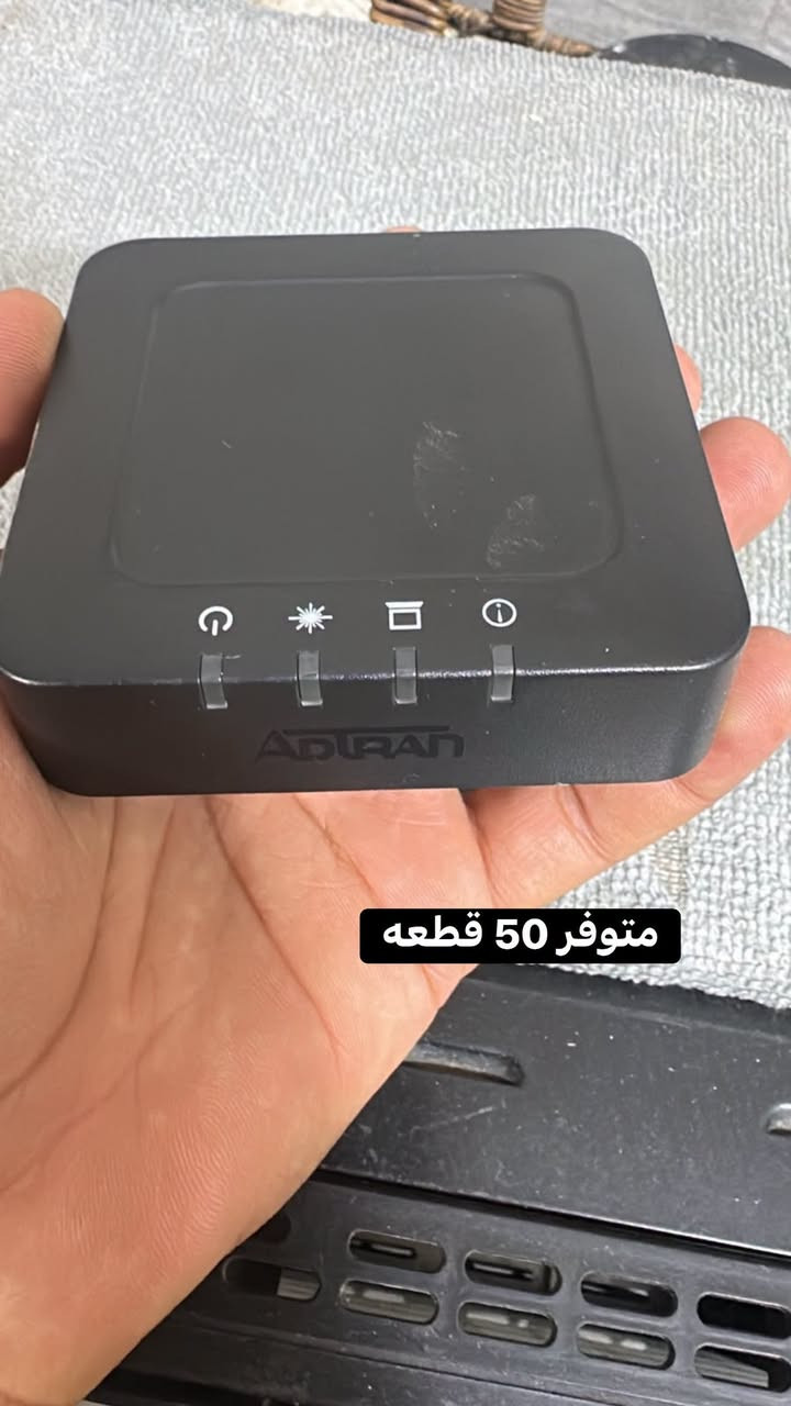 للتواصل واتساب ***********
توصيل لكل المحافظات

نص مكتوب في الصور:
- متوفر 10 قطع
- متوفر 15 قطعه
- متوفر 50 قطعه
- متوفر قطعتين