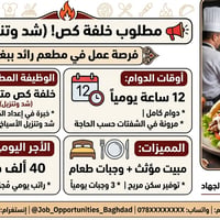 فقط المتاكد يراسل