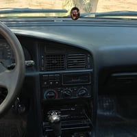 بيجو • ماكو تفاصيل
