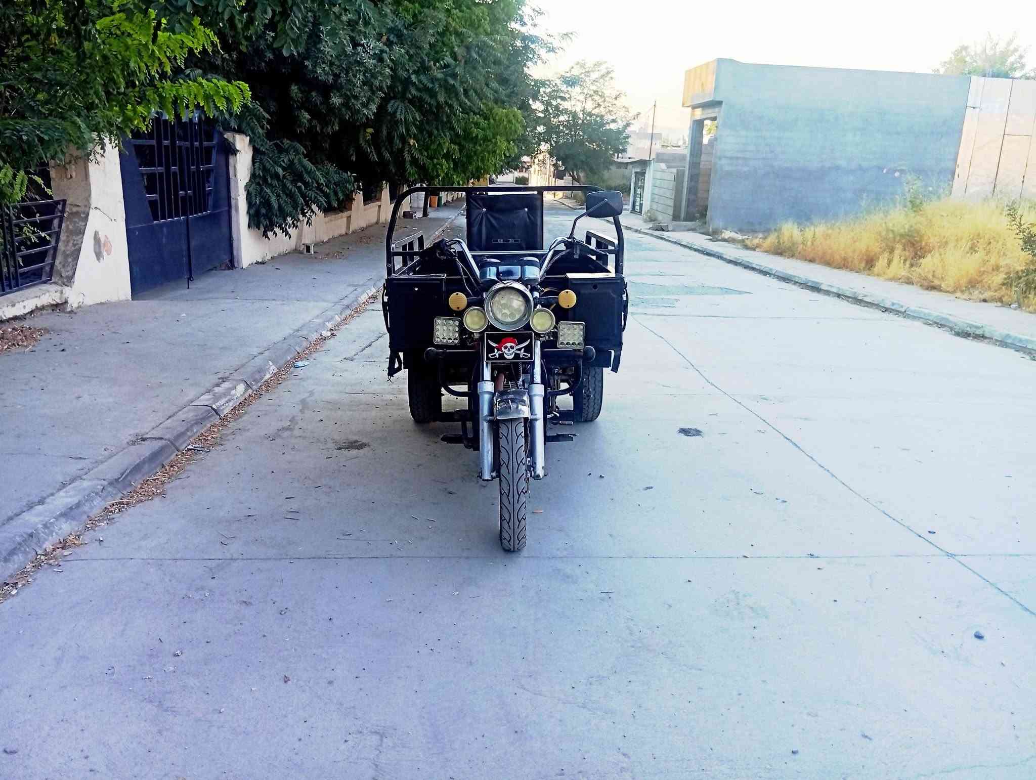 کەریم کابان. 2017  مەنەفێستی ئەسڵی مەکینە 200 گێڕ و مەکینە بەشەرت کارەبای بەشەرت شانسی بەشەرت ماڵی کاسپیە ڕێک و پێکە    سعری   1100 ملیۆن و سەت هەزار معامەلەیەکی برایانە شوێن پێنجوێن  ***********
