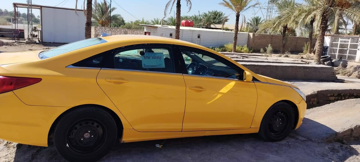 سلام عليكم سوناته موديل2011وارد امريكي حادثه جاملغ خلفي محرك٢٤٠٠   رقمه واسط بسمي  مشروع وطني سنويه 30     جاهزه من كلشي كير ومكينه كفاله مكاني بابل القاسم  رقم ***********
